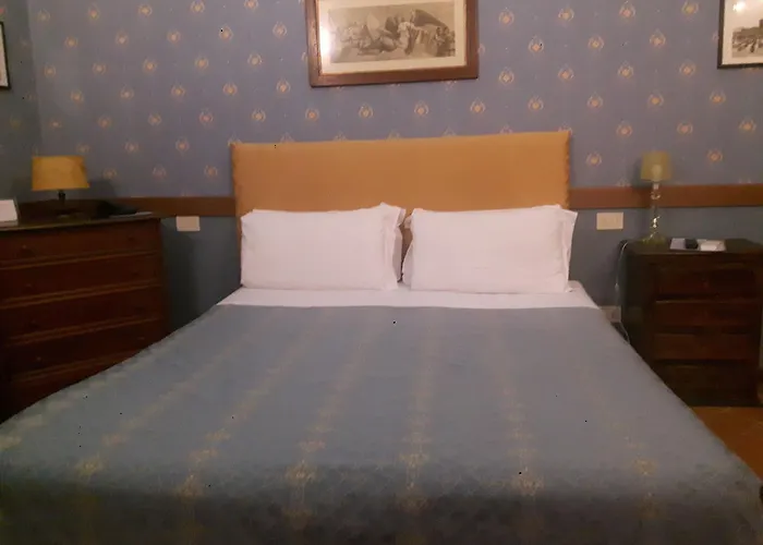 Guest house Welcome House 4*