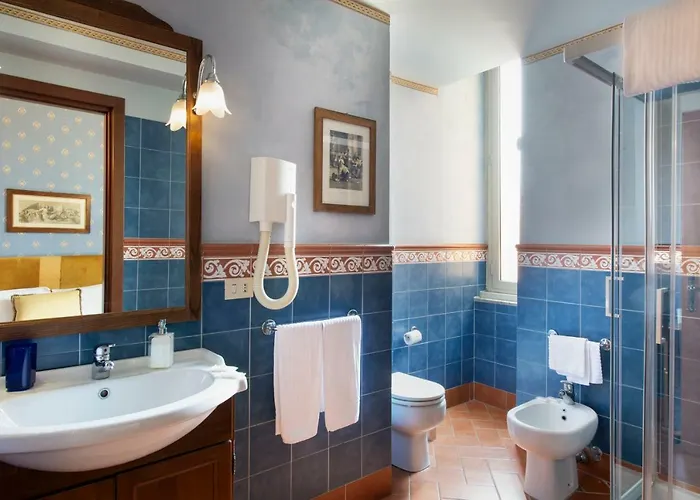 Guest house Welcome House 4*