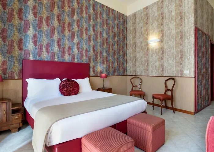 Welcome House Guest house 4*